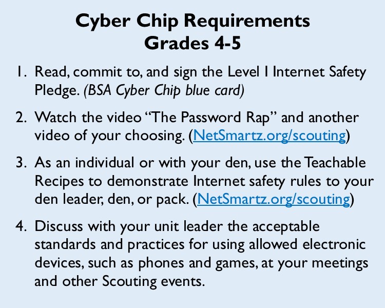 Exceptional Cyber Chip Blue Card Printable | Roy Blog